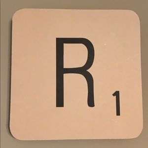 Meet your Posher, Rainah